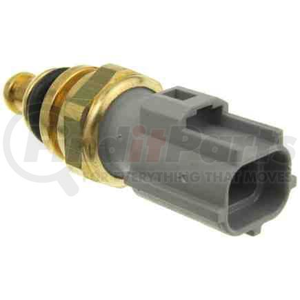 EF0035 by NTK - Engine Coolant Temperature Sensor