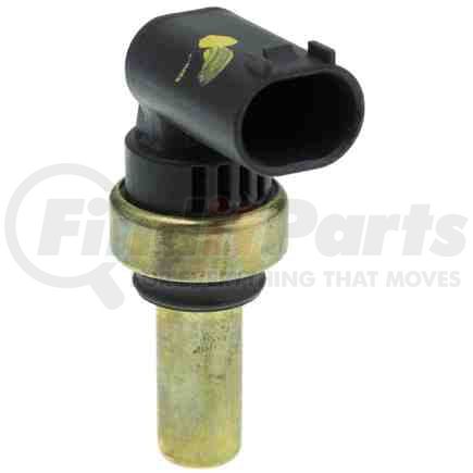 EF0038 by NTK - Engine Coolant Temperature Sensor