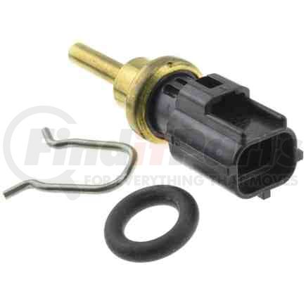 EF0042 by NTK - Engine Coolant Temperature Sensor