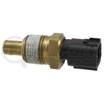 EF0154 by NTK - Engine Coolant Temperature Sensor