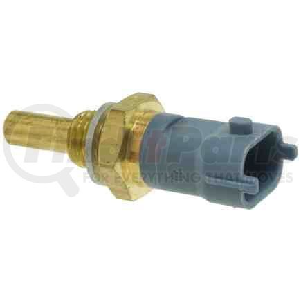 EF0170 by NTK - Engine Coolant Temperature Sensor