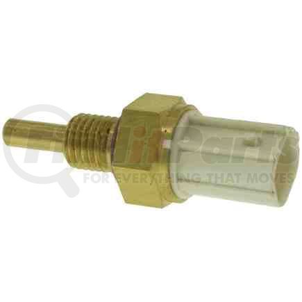 EF0169 by NTK - Engine Coolant Temperature Sensor