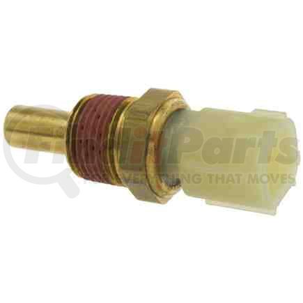 EF0179 by NTK - Engine Coolant Temperature Sensor