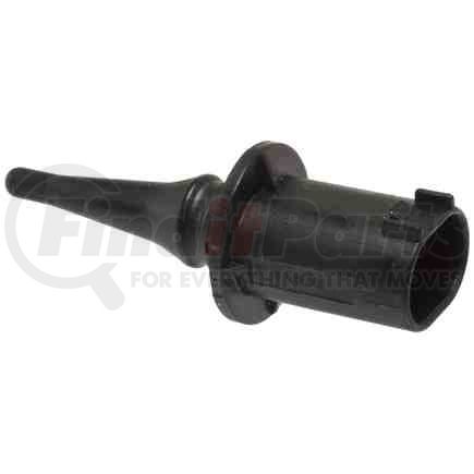 NTK AN0027 Ambient Air Temperature Sensor Ambient Air Temperature Sensor