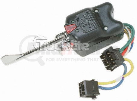 900Y101 by TRUCK-LITE - OEM Switch, Ford Replacement