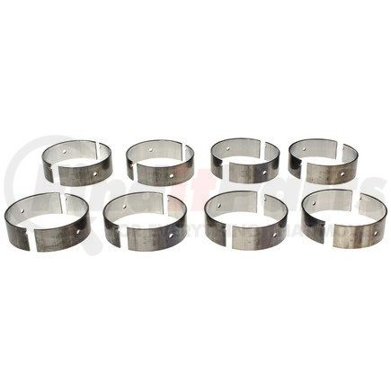 CB634A20(8) by MAHLE - Connecting Rod Bearing Se