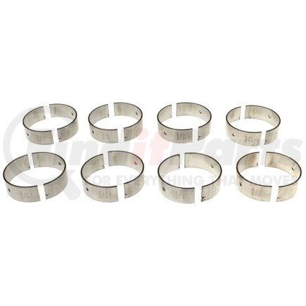 CB634P20(8) by MAHLE - FORD PRODUCTS V8 221-255