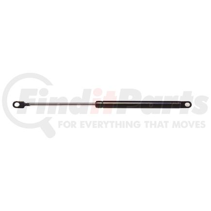 C95065 by MIGHTY-LIFT - Liftgate Lift Support
