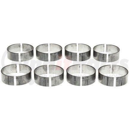 CB610A(8) by MAHLE - CONN. ROD BEARING SET