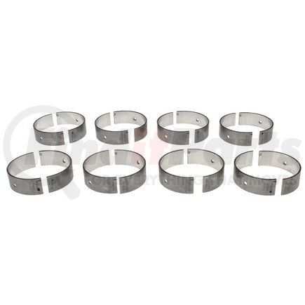 CB831A(8) by MAHLE - CONN. ROD BEARING SET