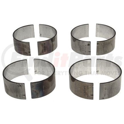 CB745A(4) by MAHLE - Connecting Rod Bearing Se