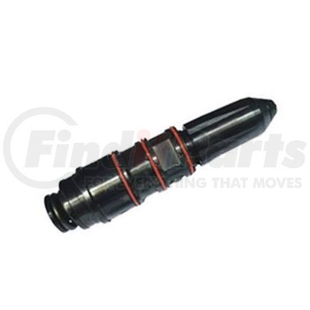Cummins 5625962 Water Pump Kit