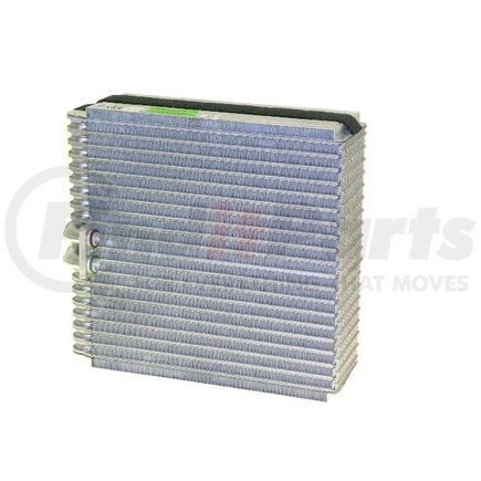 27-28067-C by OMEGA ENVIRONMENTAL TECHNOLOGIES - EVAP TOYOTA LANDCRUISER LEXUS LX470 94-97