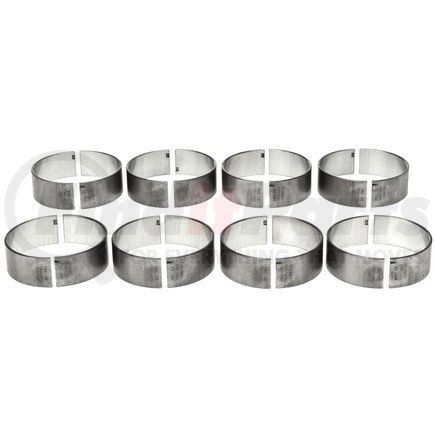 CB818A(8) by MAHLE - CONN. ROD BEARING SET
