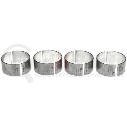 CB1120A(4) by MAHLE - CONN. ROD BEARING SET