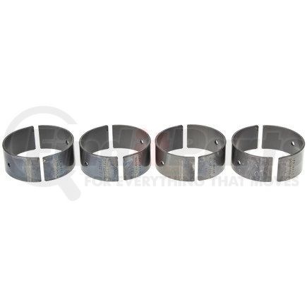 CB1401A(4) by MAHLE - CONN. ROD BEARING SET