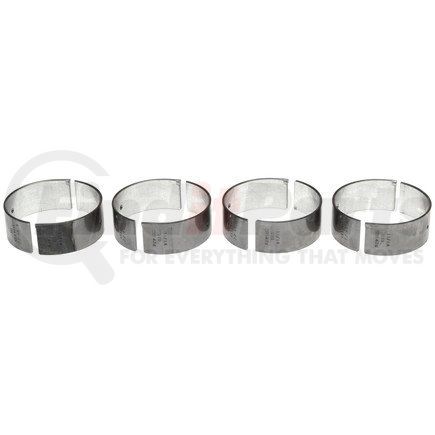 CB1426A(4) by MAHLE - CONN. ROD BEARING SET