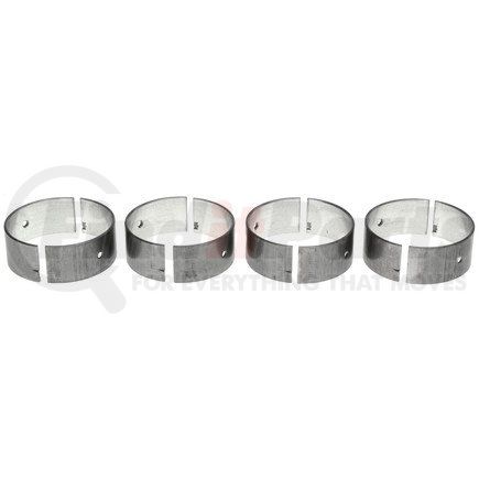 CB1407A(4) by MAHLE - CONN. ROD BEARING SET