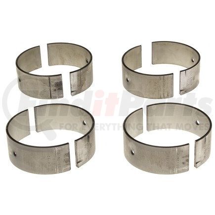 CB1269P(4) by MAHLE - Connecting Rod Bearing Se