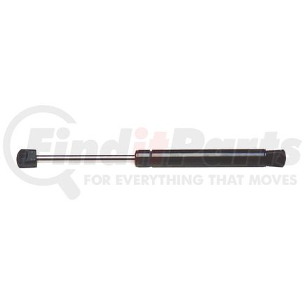 Mighty-Lift C96646 Hood Lift Support Hood Lift Support