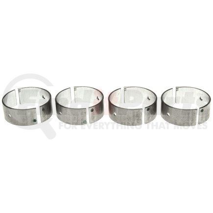 CB1279A(4) by MAHLE - Connecting Rod Bearing Se