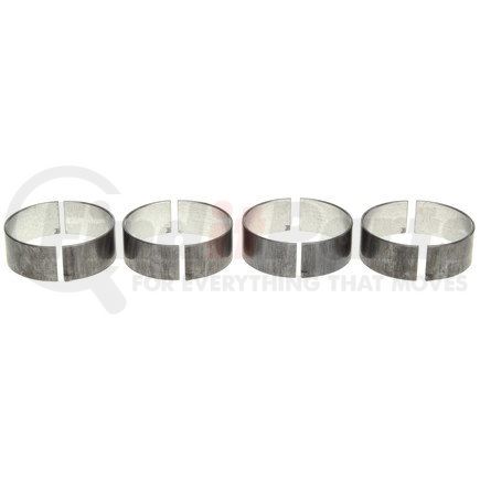 CB1453A50MM(4) by MAHLE - CONN. ROD BEARING SET