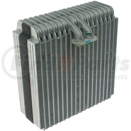 27-33253-C by OMEGA ENVIRONMENTAL TECHNOLOGIES - EVAP COROLLA 94-02 PRIZM 94-97