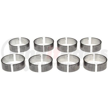 CB1442A50MM(8) by MAHLE - CONN. ROD BEARING SET