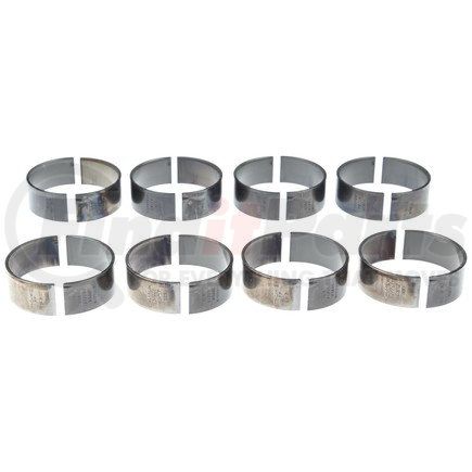 CB1442HN(8) by MAHLE - CONN. ROD BEARING SET