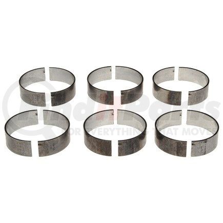 CB1443A10(6) by MAHLE - CONN. ROD BEARING SET