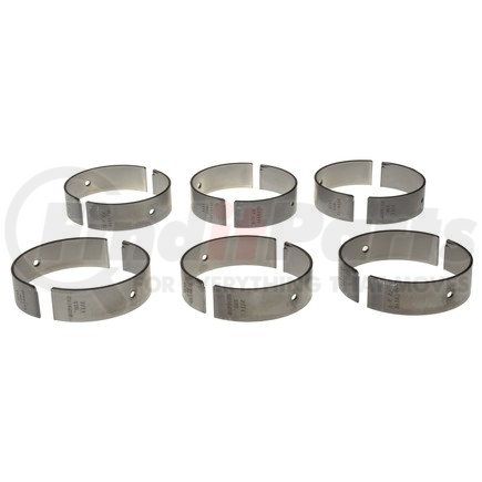 CB1669P(6) by MAHLE - CONN. ROD BEARING SET