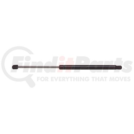 D95841 by MIGHTY-LIFT - Liftgate Lift Support