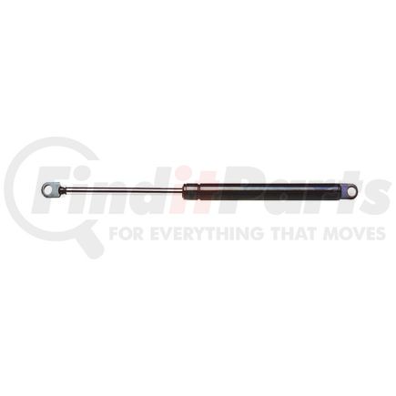 E95142 by MIGHTY-LIFT - Hood Lift Support
