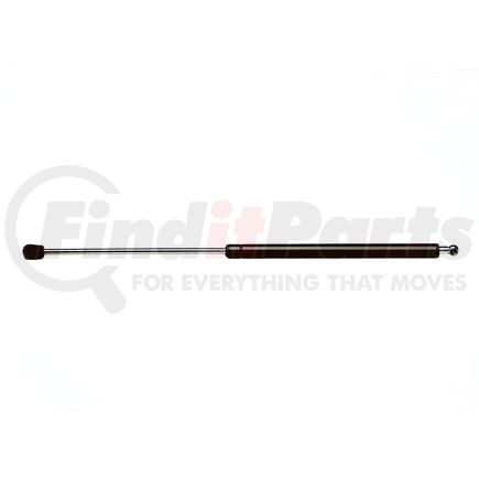E95365 by MIGHTY-LIFT - Back Glass Lift Support