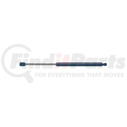 Mighty-Lift E95272 Trunk Lid Lift Support Trunk Lid Lift Support