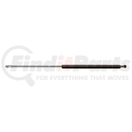 Mighty-Lift E96278 Liftgate Lift Support Liftgate Lift Support