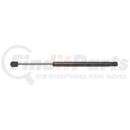 E95871 by MIGHTY-LIFT - Trunk Lid Lift Support
