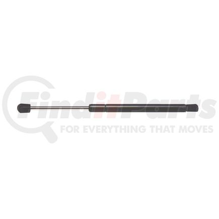 Mighty-Lift E96373 Trunk Lid Lift Support Trunk Lid Lift Support