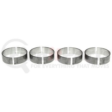 CB1925A(4) by MAHLE - CONN. ROD BEARING SET