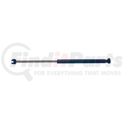 Mighty-Lift E95276 Hood Lift Support Hood Lift Support