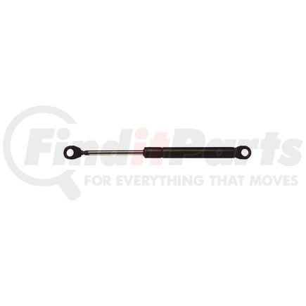 E95290 by MIGHTY-LIFT - Universal Lift Support