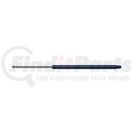 E95474 by MIGHTY-LIFT - Trunk Lid Lift Support