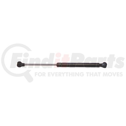 Mighty-Lift E95307 Trunk Lid Lift Support Trunk Lid Lift Support