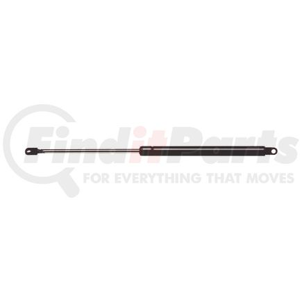 E95006 by MIGHTY-LIFT - Trunk Lid Lift Support