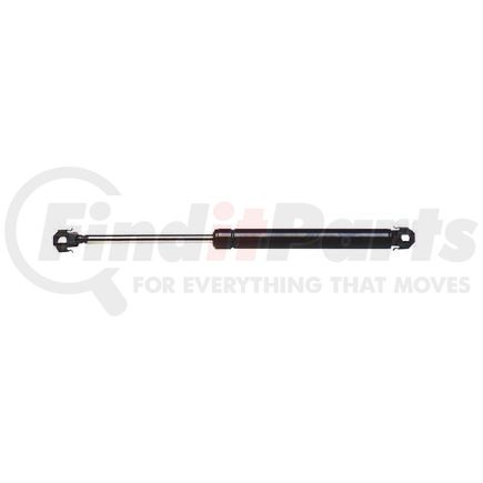 Mighty-Lift E95053 Hood Lift Support Hood Lift Support