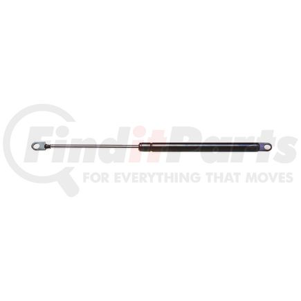 Mighty-Lift E95055 Hood Lift Support Hood Lift Support