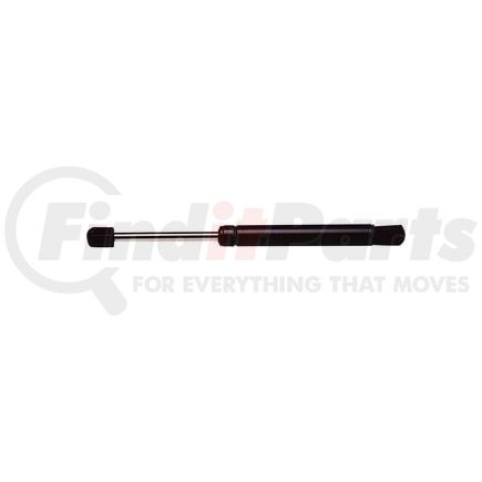 E95090 by MIGHTY-LIFT - Back Glass Lift Support