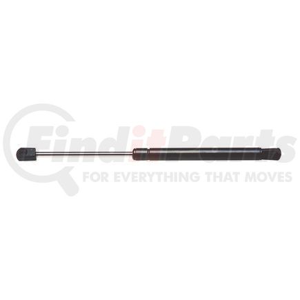 E95092 by MIGHTY-LIFT - Universal Lift Support