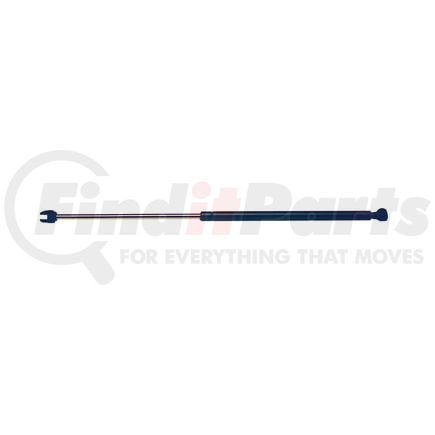 Mighty-Lift E95324 Hood Lift Support Hood Lift Support