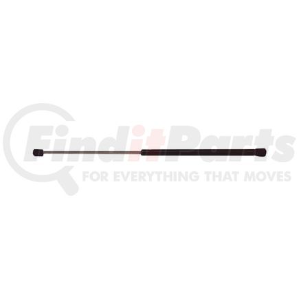 Mighty-Lift E95105 Trunk Lid Lift Support Trunk Lid Lift Support